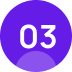 circle icon